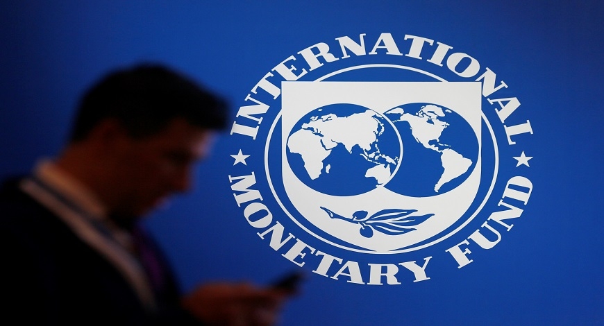 IMF 