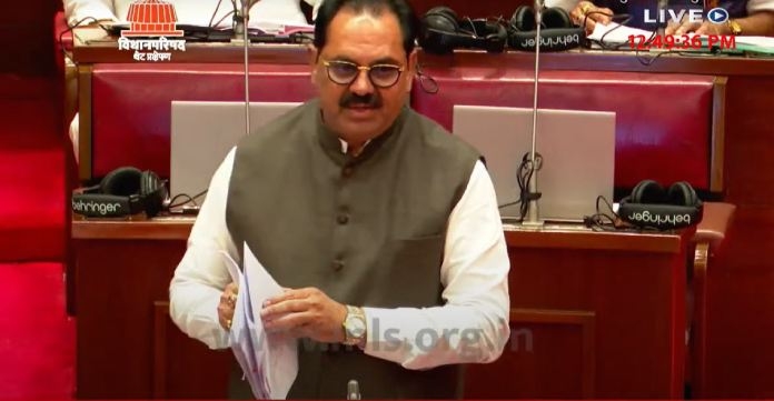 relief-and-rehabilitation-minister-anil-patil