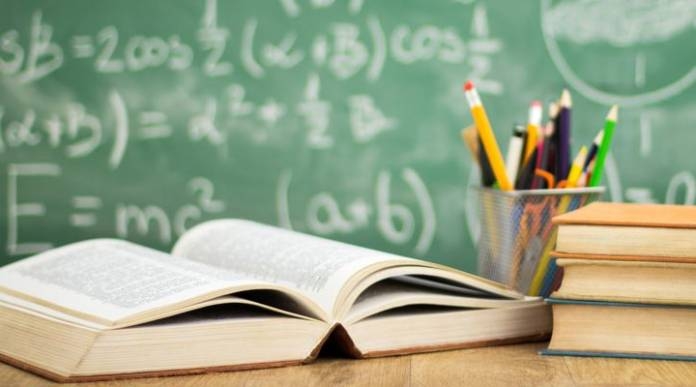 Article On new-education-policy-in-india 