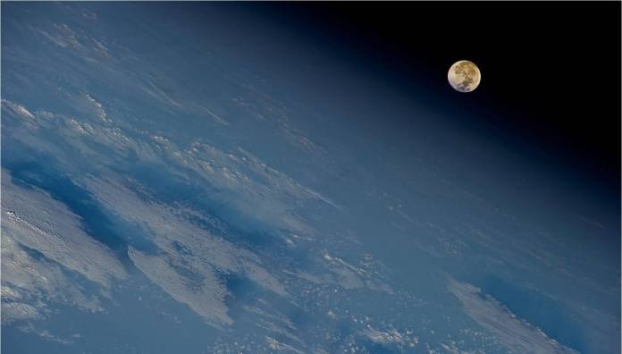 OceanGate sending 1,000 humans to a floating colony on Venus by 2050