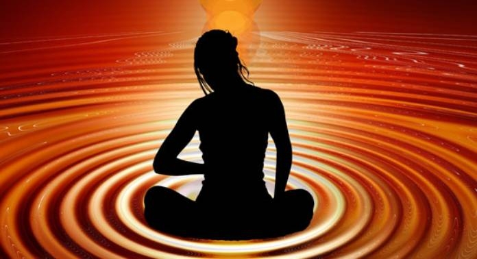 Article On Music To Samadhi