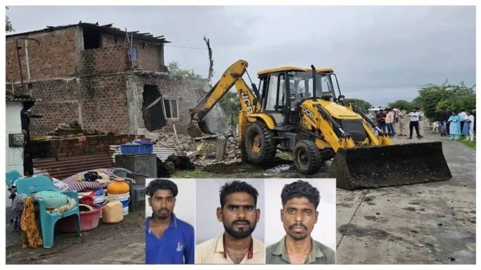 three-muslim-labourers-raped-with-13-year-old-tribal-girl-in-indore-mp