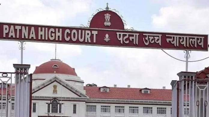 final-verdict-of-patna-high-court-on-bihar-caste-census