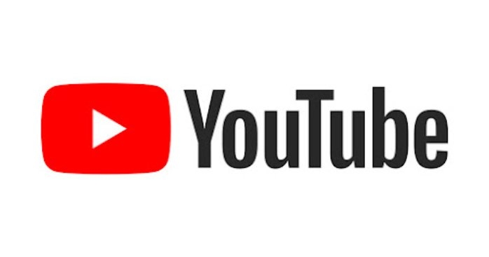 Youtube Youtube