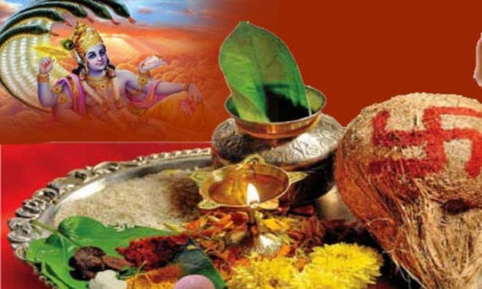 Article On Indian Calender Shravan Mas 