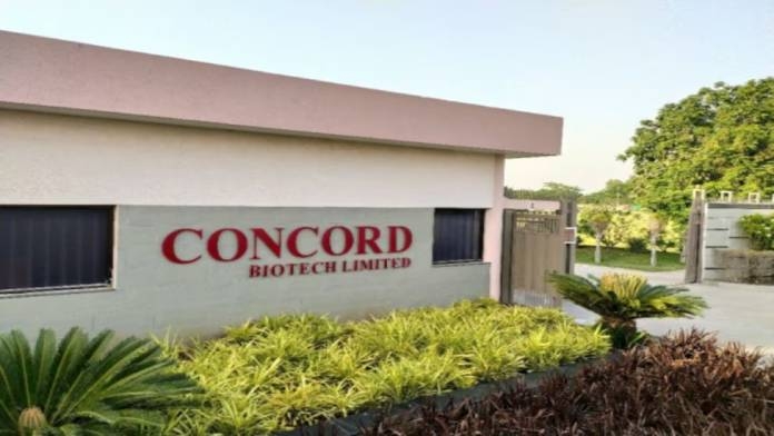 concord-biotech-limiteds-ipo-to-open-on-august-4