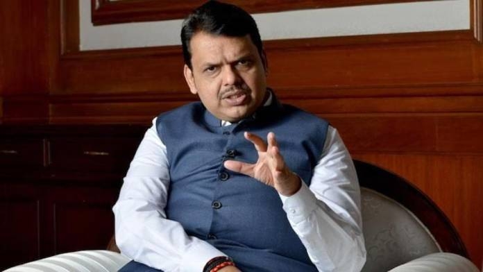devendra fadnavis 