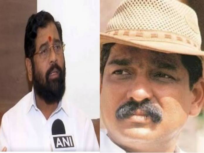 eknath shinde and nitin desai