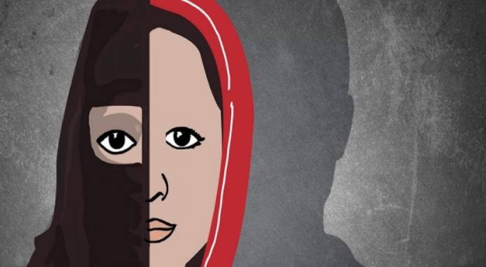 Article-On-Indian-Hindu-Culture-Of-Religion