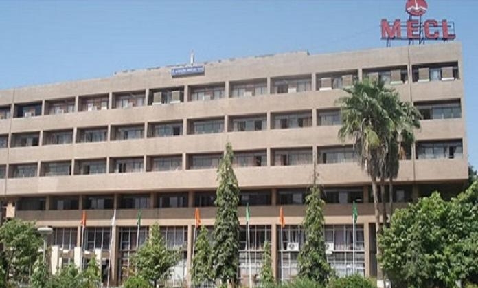MINERAL EXPLORATION AND CONSULTANCY LIMITED