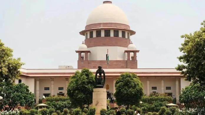 Supreme Court Hearing On Koregaon Bhima Case