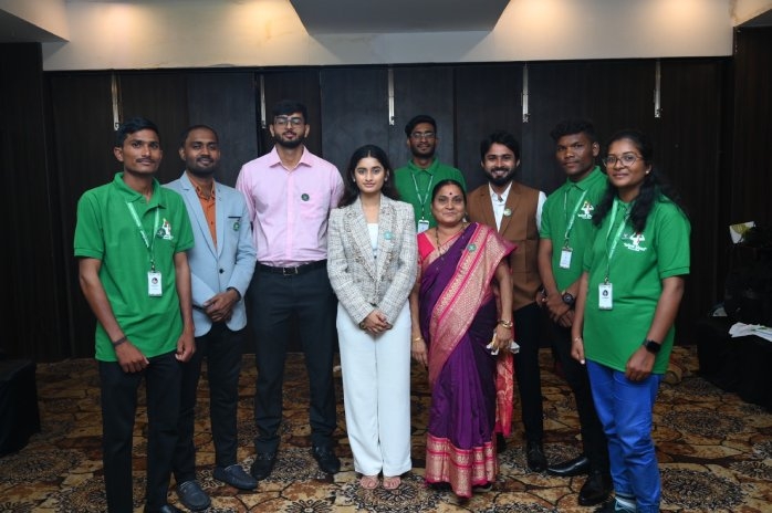 Agriculture Agriculture