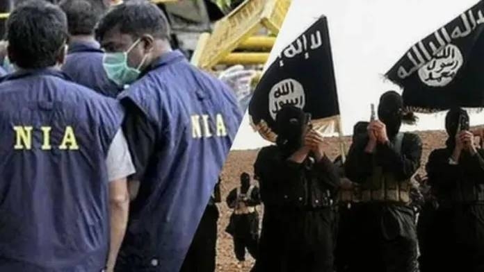 isis-terrorist-told-nia-that-he-was-planning-for-terror-attack-in-bhopal-city-madhya-pradesh
