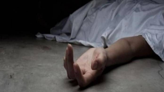 Another NEET aspirant dies by suicide in Kota