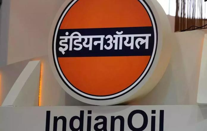 Indian Oil Corporation Limited Recruitment 2023