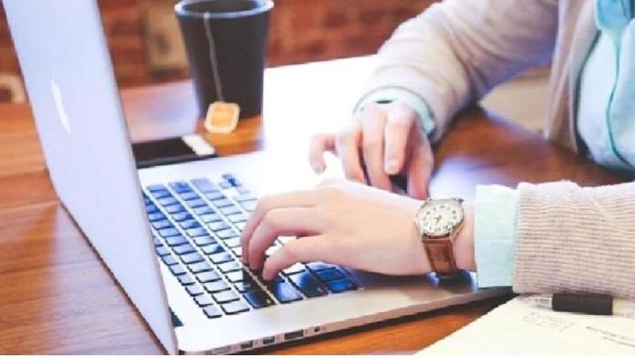 maharashtra Health Department Recruitment 2023