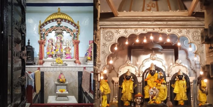 Article on Heritage Girgaon