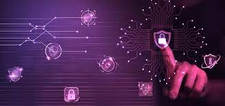 Data Protection Bill