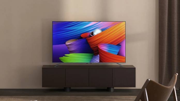 tv-will-become-expensive-again-in-august