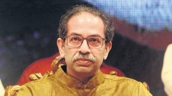 Article On Is Former CM Uddhav Thackeray muster minister