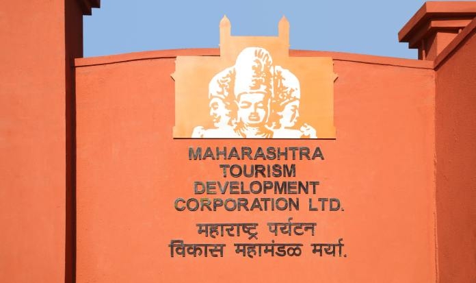 Maharashtra Tourism Development Corporation Recruitment