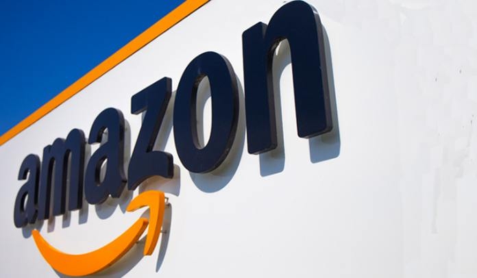 Restriction On Amazon cash on delivery