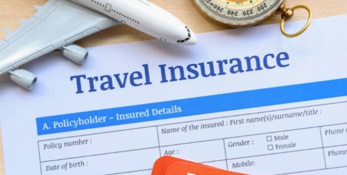 Travel Insurance Most Important For safe Travelling
