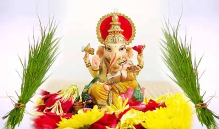 Why Durva Is Important For Lord Ganesha 