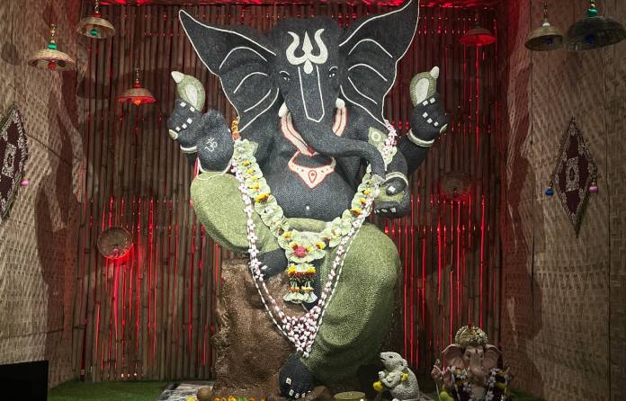 BAPPA