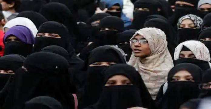 Iran’s parliament approves hijab bill