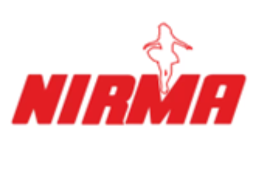 Nirma