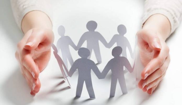 Article On measures Of Self Defense Against Violent Mob