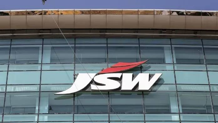 JSW Steel’s Canadian coal stake purchase pauses amid diplomatic clash
