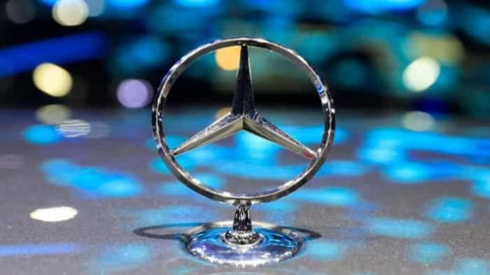 Mercedez