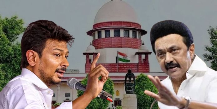 stalins-government-should-not-enter-into-every-tradition-shock-of-supreme-court-ban-on-arbitrariness-in-appointment-of-priests