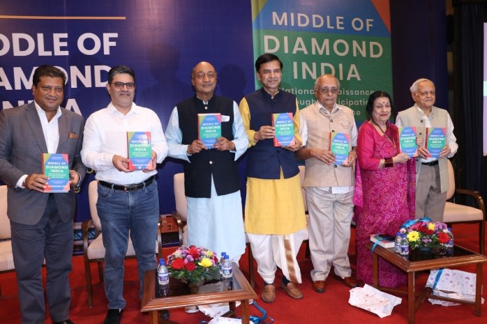 Shashank Mani Shashank Mani