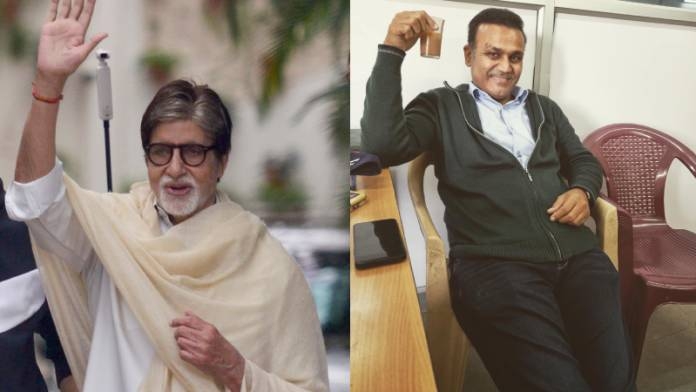 virender-sehwag-amitabh-bachchan-support-rename-country-bharat-india-world-cup-jersey