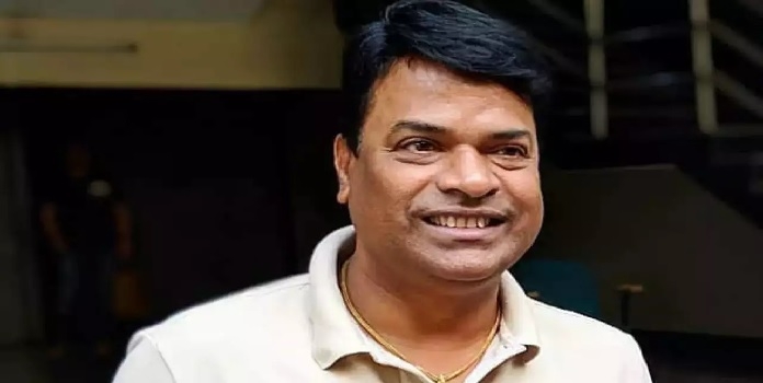 bharat jadhav