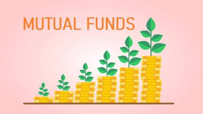 Article On Mutual Fund Investment Plans