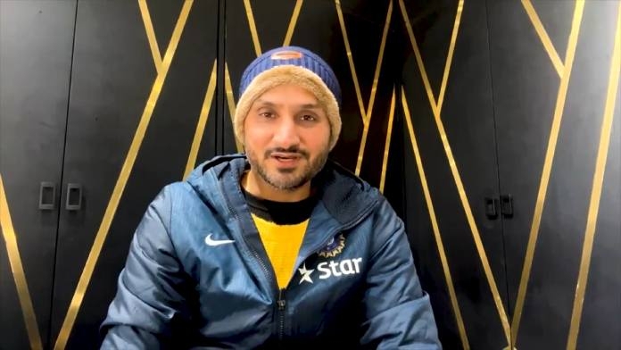 AAP Rajyasabha Member on shri ram mandir inauguration 