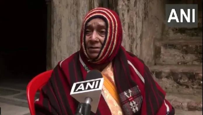 karsevaks-eyewitness-who-gave-shelter-to-125-karsevaks