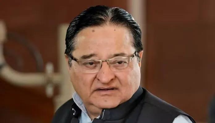 sp-leader-st-hasan-says-muslims-will-prefer-quran-over-ucc