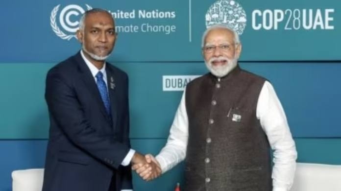 maldives-india-controversy