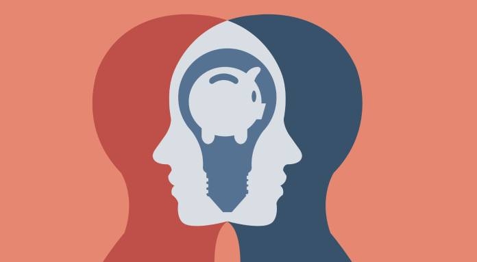 Article on pettiness