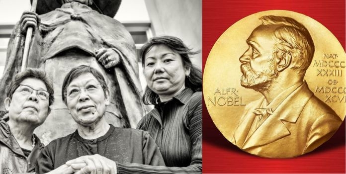 nobel nobel