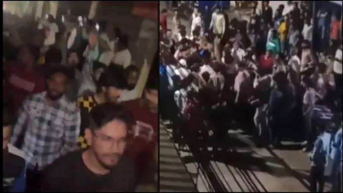 mob-in-hyderabad-chants-sar-tan-se-juda