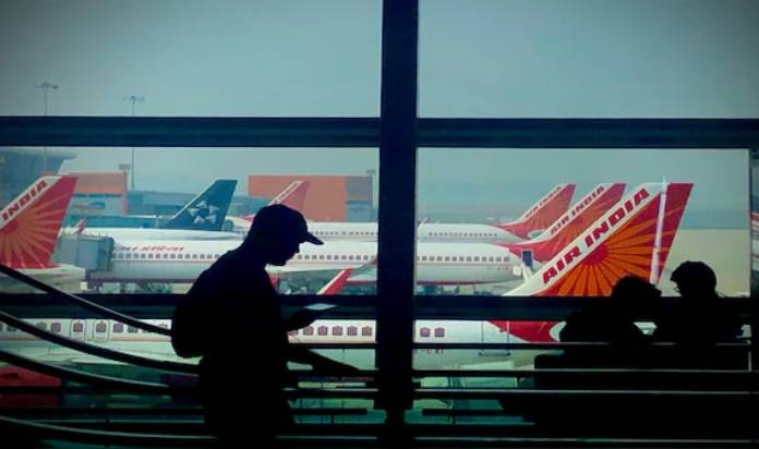 maharashtra-author-behind-fake-threat-calls