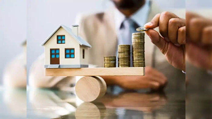 home-sale-luxury-houses-sold-in-third-quarter-increased