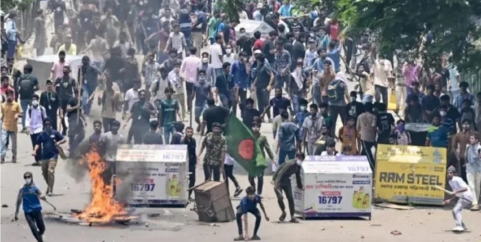 Bangladesh News