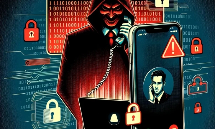 Bharat, Cyber Crime, DOT